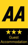 AA Logo
