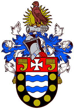 Crest